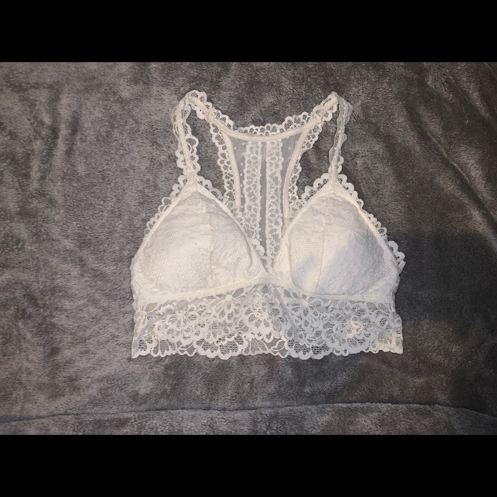 AERIE bralette